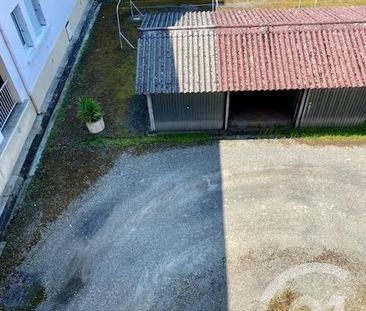 Location Appartement 3 pièces 47m² MONTAUBAN 82000 - Photo 5