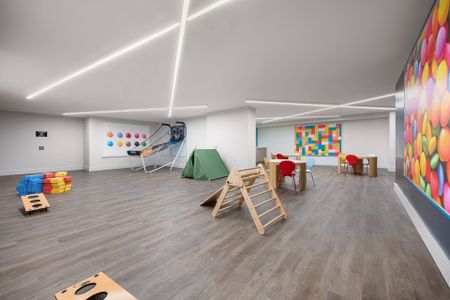 For Lease - 22 Hughson Street Unit# 2604 B, Hamilton, Ontario - Photo 2