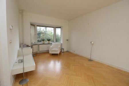 Huis te huur: Koppellaan 4 3721 PE Bilthoven - Photo 4