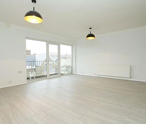 North Gateway Court, Truro Road, Ramsgate, CT11 8DS, Kent - Photo 1