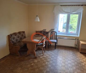 Pronájem bytu 2+1 v centru Rožnova pod Radhoštěm - Фото 3