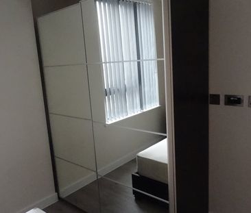 2 Bed Flat, Alpha Court, HA1 - Photo 4