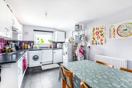 1 bedroom property to rent - Photo 2