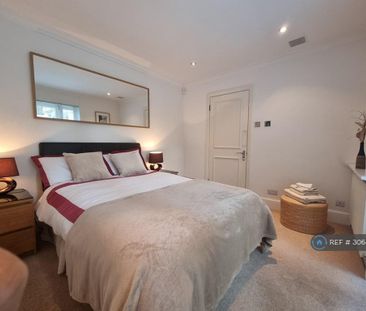 3 bedroom maisonette to rent - Photo 5