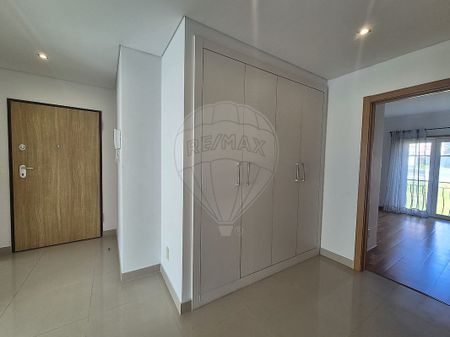 Apartamento T2 em Lisboa - Photo 3