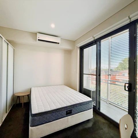 30 Blenheim St, Sydney - Photo 1