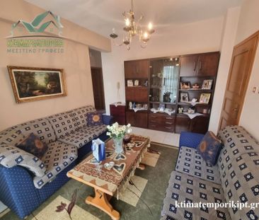Studio/Γκαρσονιέρα για ενοικίαση Πτολεμαϊδα - Φωτογραφία 3