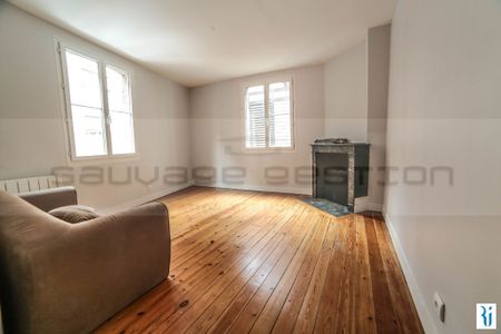 76000, Rouen - Photo 3