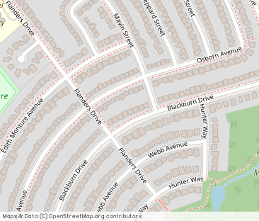116 BLACKBURN Drive house — 116 BLACKBURN Drive Unit# Lower, Brantf... - Photo 1