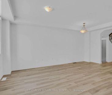 16 IVORY ROAD - Photo 1