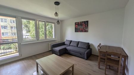 Aleksandrów Kujawski ul. Szkolna - Zdjęcie 3