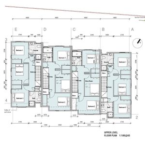 Brand New – Available Mid- to End-December - Photo 3