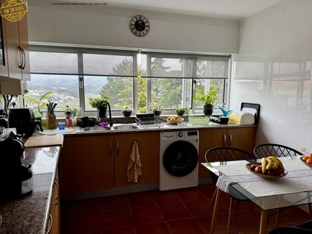 Apartamento T2 em Coimbra - Photo 2