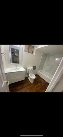 For Lease - 52 Hopper Lane, Newmarket, Ontario - Photo 3