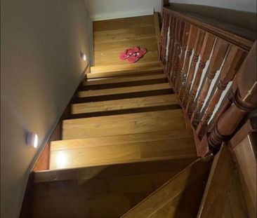 For Lease - 19 Hubbell Drive, Whitby, Ontario - Photo 5