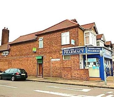 Hampton Road, Ilford, IG1 - Photo 3