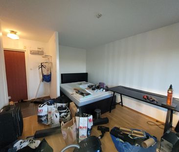 Hjortmossegatan 129, Trollhättan - Photo 2