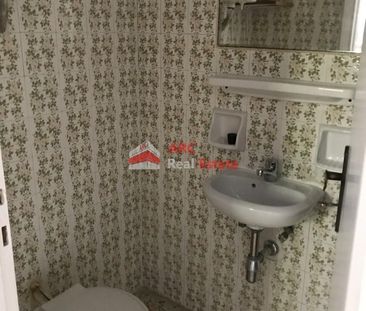 Διαμέρισμα 32 τ.μ. προς ενοικίαση - Photo 5