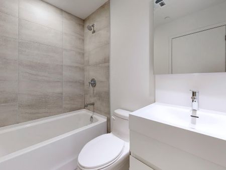 For Lease - 39 Mary Street Unit# 2008, Barrie, Ontario - Photo 5