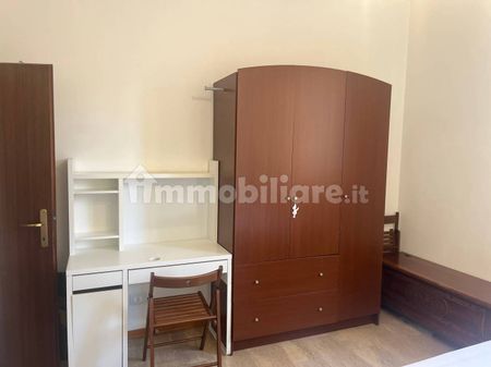 Bilocale via Claudio Achillini 8, Mazzini - Fossolo, Bologna - Photo 2