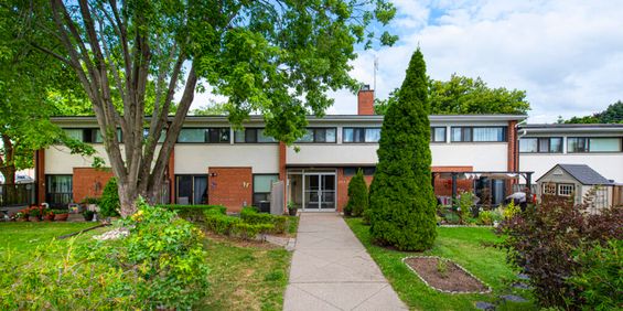 2055 - 2057 Barsuda Drive - Photo 3