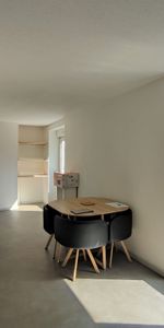 Location Appartement 1 pièce 26m² BELFORT 90000 - Photo 3