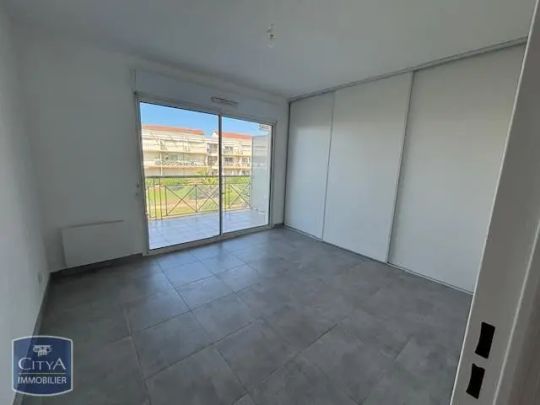 Appartement à louer 4 pièces 78.1m² - Photo 1