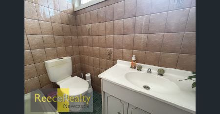 Immaculate Student Accommodation - Photo 5