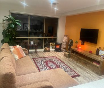 Patterson Lakes - Photo 1