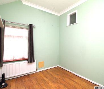 2 bed Semi-detached in Canterbury Road , Colchester, CO2 7RY - Photo 4