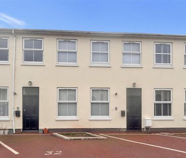 2 bedroom house to rent - Photo 3