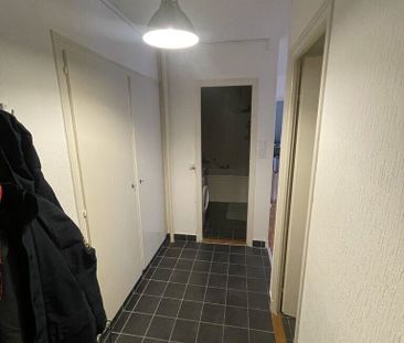 A saisir ! Superbe appartement à Lausanne ! - Foto 5