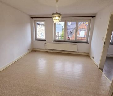 Appartement te huur - Photo 6