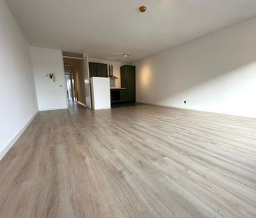 Bijlmerdreef 258, F-buurt, 1102AB, Amsterdam - Foto 3