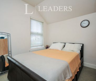1 bedroom apartment to rent Beckenham Lane, Bromley, BR2 - Photo 2