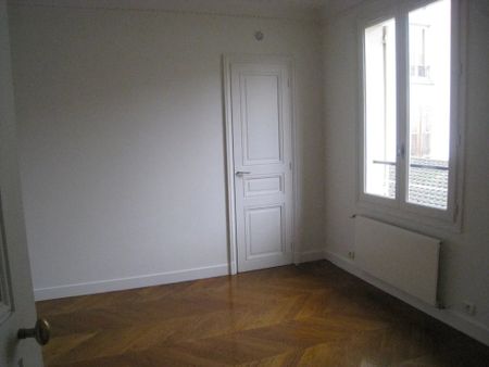 Duplex 78.71 m² - 4 Pièces - Le Kremlin-Bicêtre (94270) - Photo 5