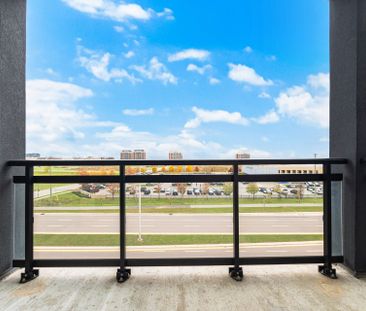 For Lease - 102 Grovewood Common Circle Unit# 420, Oakville, Ontario - Photo 6