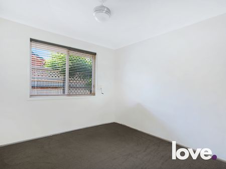 34 Young St, Carrington, NSW, 2294 - Photo 2