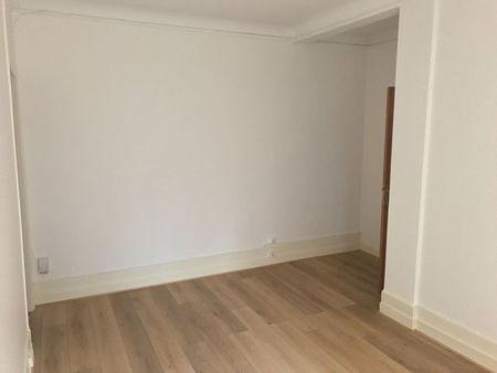 Appartement 2 Pièces 36 m² - Photo 4