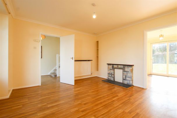 Greystoke Road, Cambridge - Photo 1