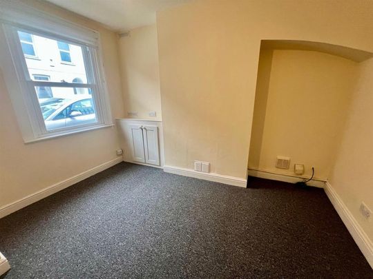 1 bedroom house to rent - Photo 1