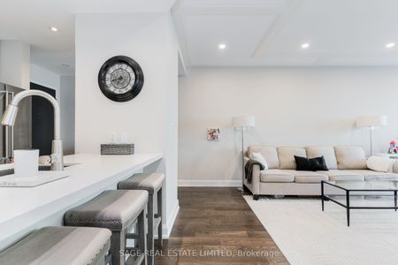 Azul Condos and Lofts 1636 , #3 - Photo 3