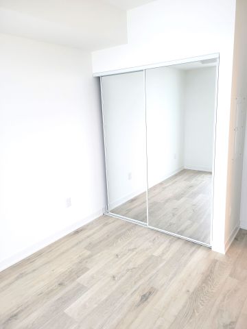 For Lease - 20 All Nations Drive Unit# 919, Brampton, Ontario - Photo 3