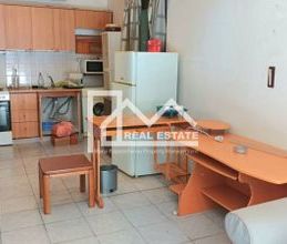 Μονοκατοικία για ενοικίαση - Φλώρινα, - Φωτογραφία 4
