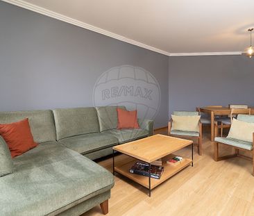 Apartamento T2 em Lisboa - Photo 3