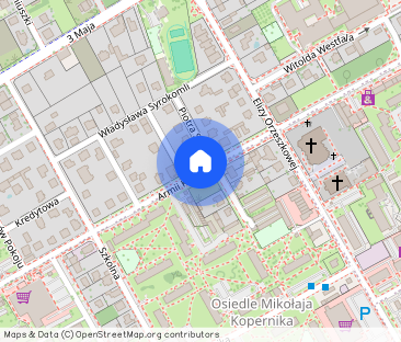 *Słoneczne kawalerka *od zaraz *przystanek* - Photo 1