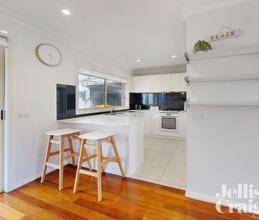 2/69 Ella Grove, Chelsea - Photo 6