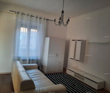 Kiadó tégla lakás – 3. fotó
