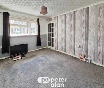 3 bedroom terraced house to rent - Photo 2