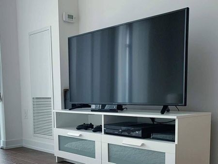 For Lease - 2560 Eglinton Avenue Unit# 1306, Mississauga, Ontario - Photo 2